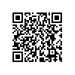 CTVPS00RF-23-21SA-LC QRCode