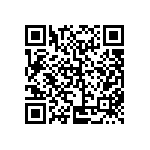 CTVPS00RF-23-21SB-LC QRCode