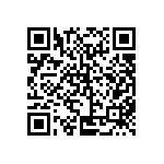 CTVPS00RF-23-21SC-LC QRCode