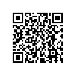 CTVPS00RF-23-21SD-LC QRCode