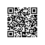 CTVPS00RF-23-35AE QRCode