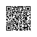 CTVPS00RF-23-35BE QRCode