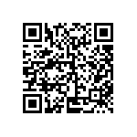 CTVPS00RF-23-35HA-LC QRCode