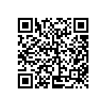 CTVPS00RF-23-35HC-LC QRCode