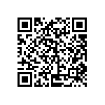 CTVPS00RF-23-35HC QRCode