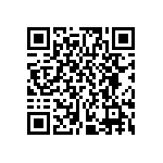 CTVPS00RF-23-35HE-LC QRCode