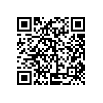 CTVPS00RF-23-35HE QRCode