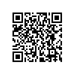 CTVPS00RF-23-35HN-LC QRCode