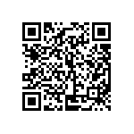 CTVPS00RF-23-35P-LC QRCode