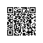 CTVPS00RF-23-35PA-LC QRCode