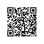 CTVPS00RF-23-35PC-LC QRCode