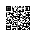 CTVPS00RF-23-35PE-LC QRCode