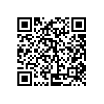 CTVPS00RF-23-35PE QRCode