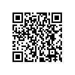 CTVPS00RF-23-35SC-LC QRCode