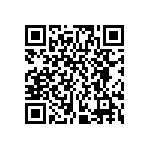 CTVPS00RF-23-35SD-LC QRCode