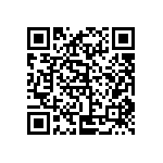 CTVPS00RF-23-53AB QRCode