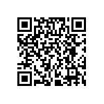 CTVPS00RF-23-53AD QRCode