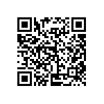 CTVPS00RF-23-53B QRCode