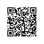 CTVPS00RF-23-53HB-LC QRCode