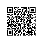 CTVPS00RF-23-53HE-LC QRCode