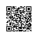 CTVPS00RF-23-53HN QRCode