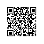 CTVPS00RF-23-53JA QRCode