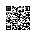 CTVPS00RF-23-53JB QRCode