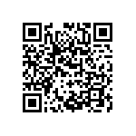 CTVPS00RF-23-53JD-LC QRCode