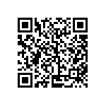 CTVPS00RF-23-53JN-LC QRCode