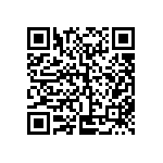 CTVPS00RF-23-53PB-LC QRCode