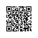 CTVPS00RF-23-53PC-LC QRCode