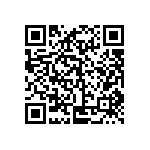 CTVPS00RF-23-53PD QRCode