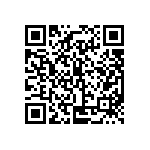 CTVPS00RF-23-53S-LC QRCode