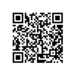 CTVPS00RF-23-53SA-LC QRCode