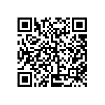 CTVPS00RF-23-53SB-LC QRCode