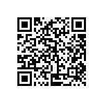 CTVPS00RF-23-53SB QRCode