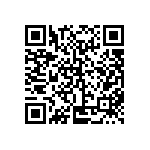 CTVPS00RF-23-53SC-LC QRCode