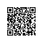 CTVPS00RF-23-53SC QRCode