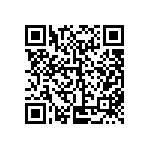 CTVPS00RF-23-54PA-LC QRCode