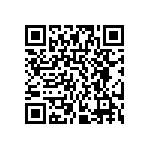 CTVPS00RF-23-54S QRCode