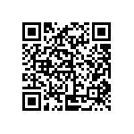 CTVPS00RF-23-55AA QRCode