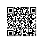 CTVPS00RF-23-55AE QRCode