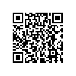 CTVPS00RF-23-55BD QRCode