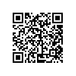 CTVPS00RF-23-55HA QRCode