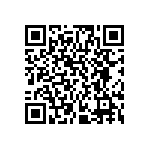 CTVPS00RF-23-55HB-LC QRCode