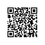 CTVPS00RF-23-55HB QRCode