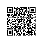 CTVPS00RF-23-55HD QRCode