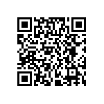 CTVPS00RF-23-55JA QRCode