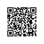 CTVPS00RF-23-55JB QRCode