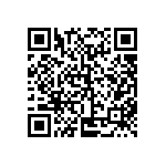 CTVPS00RF-23-55JC-LC QRCode